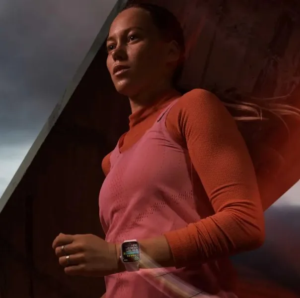 more