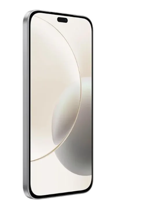 HONOR 400 Pro Unlocked 5G Smartphone, 200MP AI Super Zoom Camera,6.7 inch,12GB+512GB,5000nits Ultra Bright Display,IP69 Water Resistance,Dual SIM,Android 15,Lunar Grey (TDRA Version)