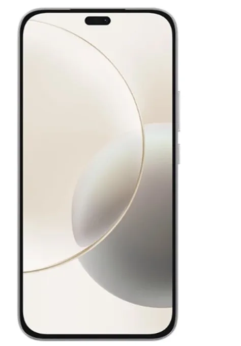 HONOR 400 Pro Unlocked 5G Smartphone, 200MP AI Super Zoom Camera,6.7 inch,12GB+512GB,5000nits Ultra Bright Display,IP69 Water Resistance,Dual SIM,Android 15,Lunar Grey (TDRA Version) 3