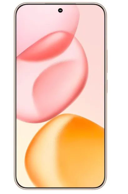 HONOR 400 5G 12GB RAM 512GB Desert Gold (TDRA Version)