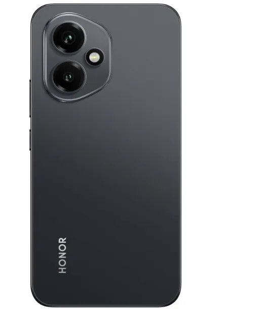 HONOR 400 5G – 12GB RAM, 512GB Storage, Midnight Black (Dual SIM, Middle East Version) 4