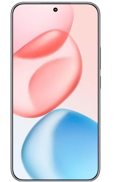 HONOR 400 5G – 12GB RAM, 512GB Storage, Midnight Black (Dual SIM, Middle East Version)