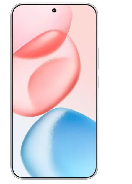 HONOR 400 5G – 12GB RAM, 512GB Storage, Meteor Silver (Dual SIM, Middle East Version)