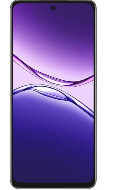 OPPO A5 Pro 5G – 12GB RAM, 256GB Storage Mocha Brown -TDRA Version