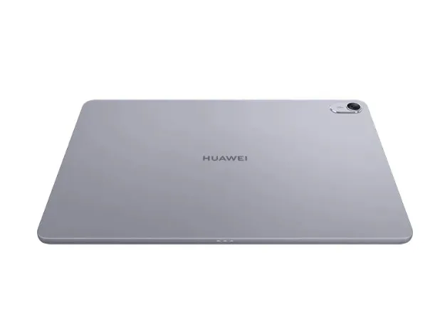 Huawei MatePad 11.5” PaperMatte Edition (WiFi) – 8GB RAM, 256GB Storage (Space Gray)- TDRA Version 4