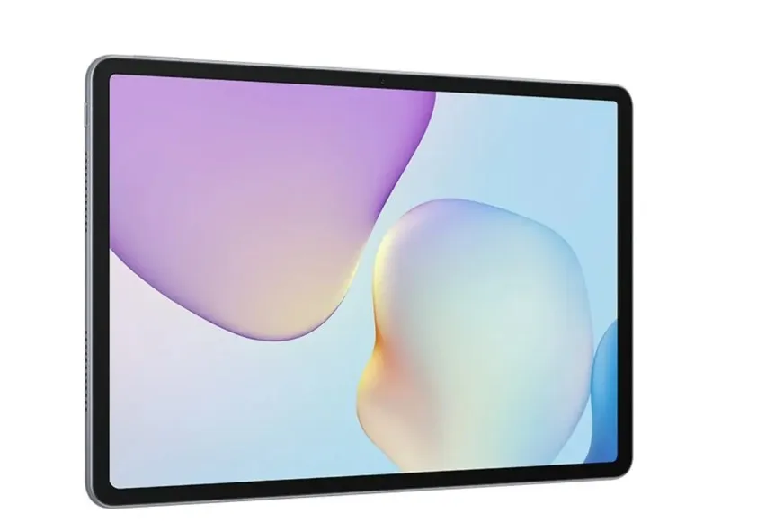 Huawei MatePad SE 11 Tablet – WiFi 128GB 8GB RAM 11inch Nebula Grey – AGS6-W09 + Cover (TDRA Version)