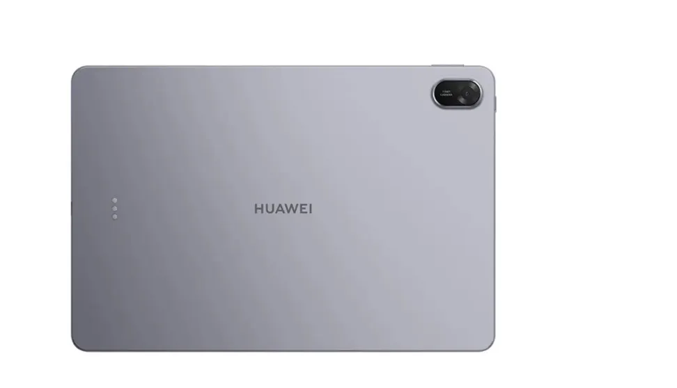 Huawei MatePad SE 11 Tablet – WiFi 128GB 8GB RAM 11inch Nebula Grey – AGS6-W09 + Cover (TDRA Version) 3