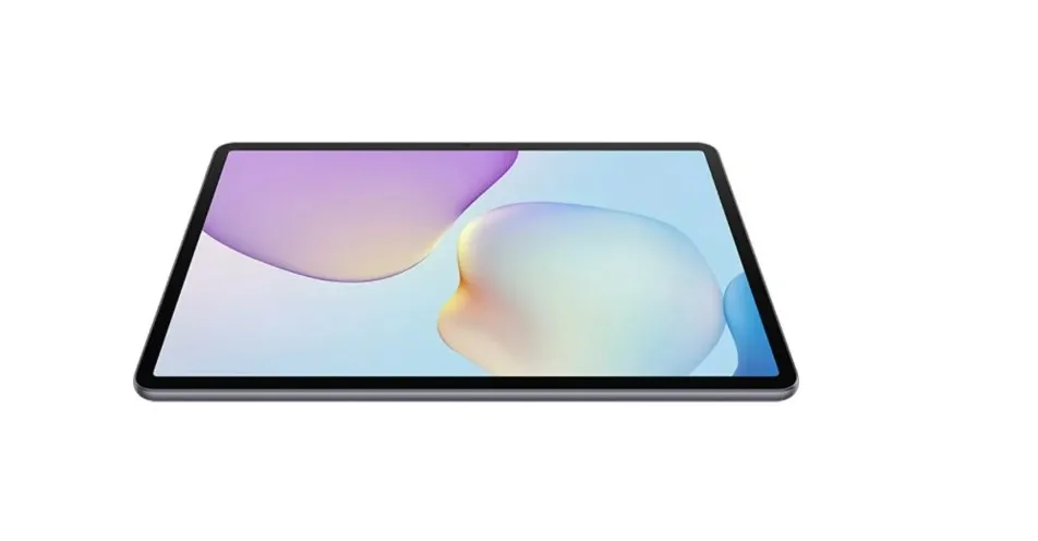 Huawei MatePad SE 11 Tablet – WiFi 128GB 8GB RAM 11inch Nebula Grey – AGS6-W09 + Cover (TDRA Version) 4