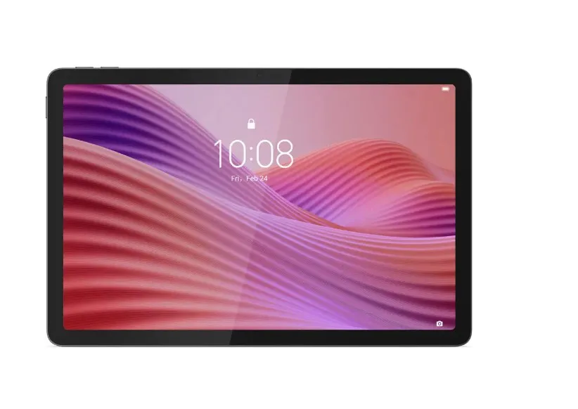 Lenovo ZAEH0026AE TB311FU Tablet – WiFi 128GB 4GB 10.1inch Luna Grey