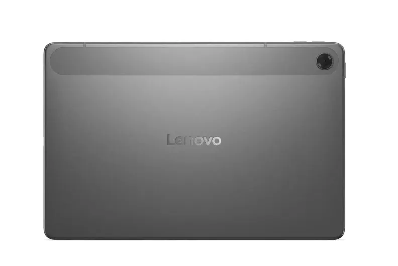 Lenovo ZAEH0026AE TB311FU Tablet – WiFi 128GB 4GB 10.1inch Luna Grey 3