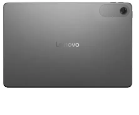 Lenovo Tab TB311XU 10.1" 4GB RAM 64GB 4G LTE Luna Grey + Clear Case  3