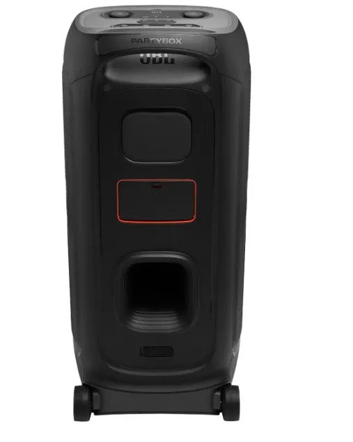 JBL PartyBox 720 Portable Party Speaker  3