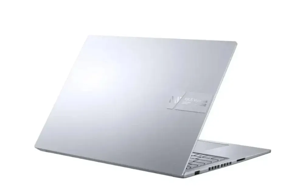 Asus Vivobook 15 F1504VA Core 7-150U 16GB DDR4 1TB SSD 15.6" FHD Touch WIN11 Cool Silver Eng_KB 90NB13Y2-M00980 5