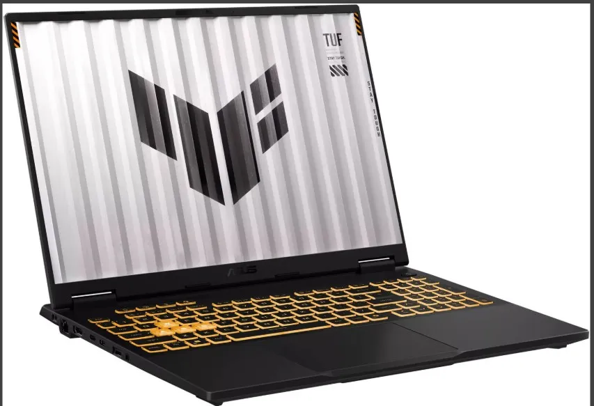 more