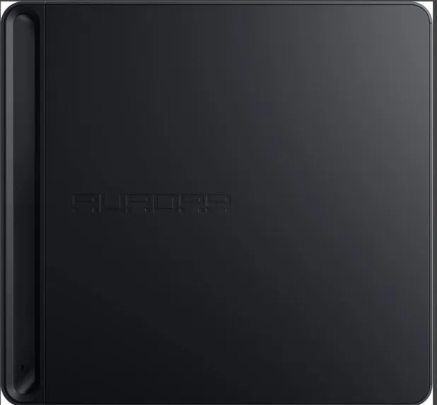 Dell Alienware Aurora R16 Gaming Desktop, Intel Core Ultra 9 processor 285K, 32GB RAM, 2TB SSD, GeForce RTX 5080 16GB Graphics, English (US) Keyboard, Windows 11 Home | 10JGT 3