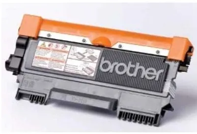 Brother TN - 2280 laser toner Cartridge