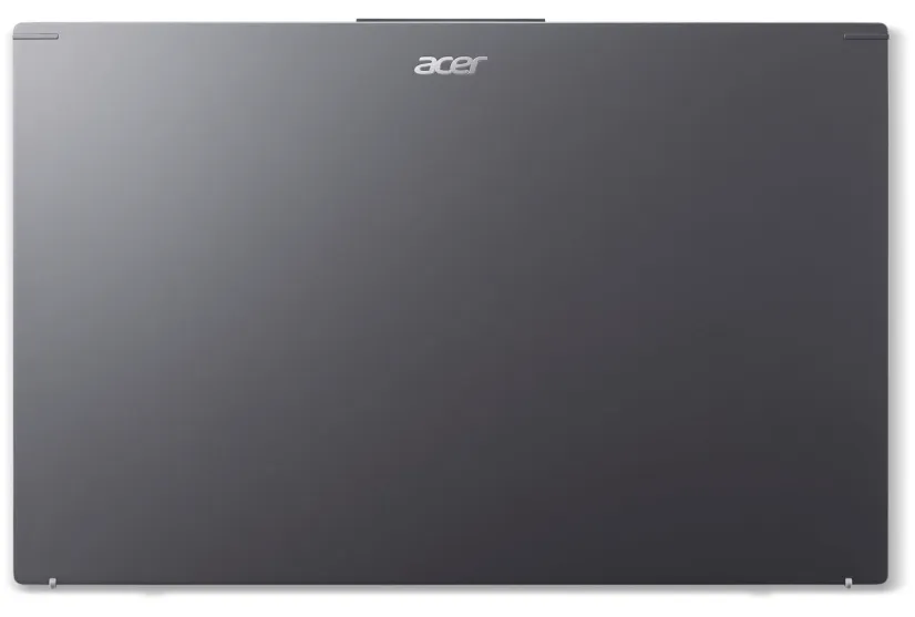 Acer Aspire Intel A15-51M-94UX Laptop, Intel Core i9-13900H Processor, 16GB RAM, 1TB SSD, 15.6" FHD Display, Windows 11 Home, Backlit English & Arabic Keyboard, 1 Year Warranty | NX.JCJEM.003 4