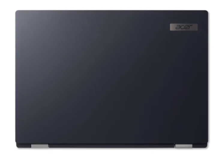 Acer TravelMate P6 Intel Core i5-1335U Processor, 8 GB RAM, 512 GB SSD, 14" WUXGA Display, Windows 11 Pro, 1 Year Warranty | NX.B0AEM.005 3