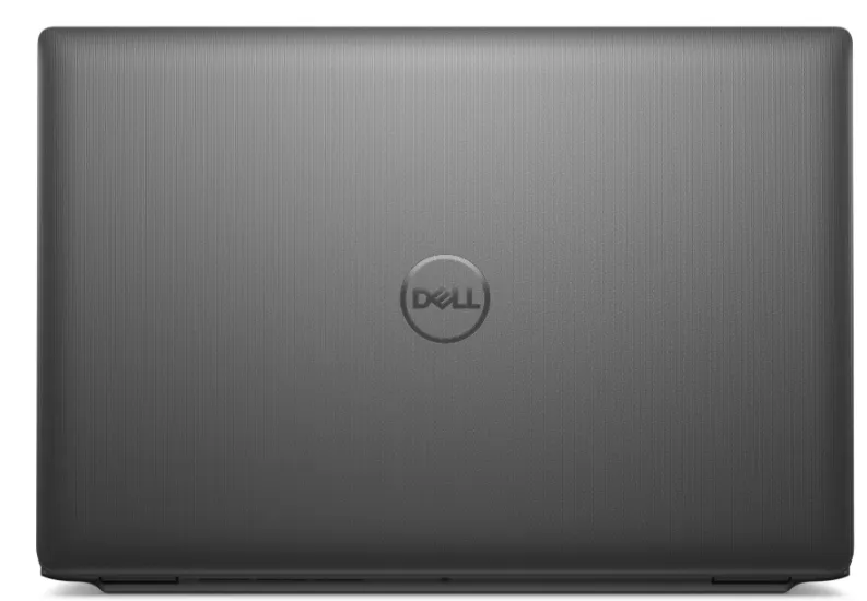 Dell Latitude 3440 Laptop, Intel Core i7-1355U Processor, 8GB RAM, 512GB SSD, 14" FHD Display, DOS, English & Arabic Backlit Keyboard, 1 Year Warranty | L-3440-I7-8-512-DOS 5