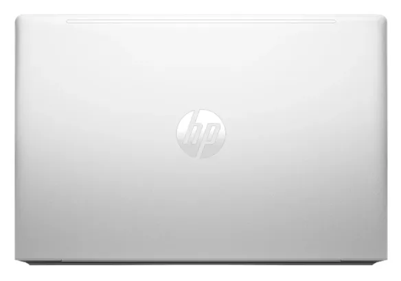 HP ProBook 440 G10 Laptop, Intel Core i5-1334U Processor, 16GB RAM, 256GB SSD, 14" FHD Display, DOS, Backlit Keyboard, 1 Year Warranty | 974V5AV 4