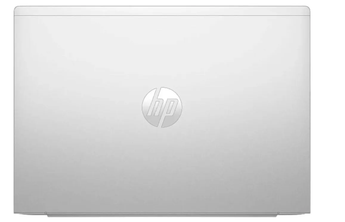 HP ProBook 460 G11 Notebook Intel Core Ultra 5 125U Processor, 8 GB RAM, 512 GB SSD, 16" WUXGA Display, DOS, English Keyboard, 1 Year Warranty | 9Y7S1ET