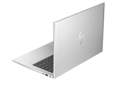 HP EliteBook 1040 G10 Intel Core i7 1355U Processor, 16 GB RAM, 512 GB SSD, 14" WUXGA Display, Windows 11 Pro, 3 Year Warranty| 819Z8EA#ABV 3