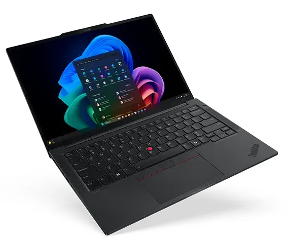 ThinkPad E16 Gen 3,U5-226V,16GB,512GB,Integrated,Win 11 Pro Preloaded,16.0",65W USB-C 3PIN-UK, BKLT KB Arabic w/NumPad,2 Yr - 22AY000SGR 3