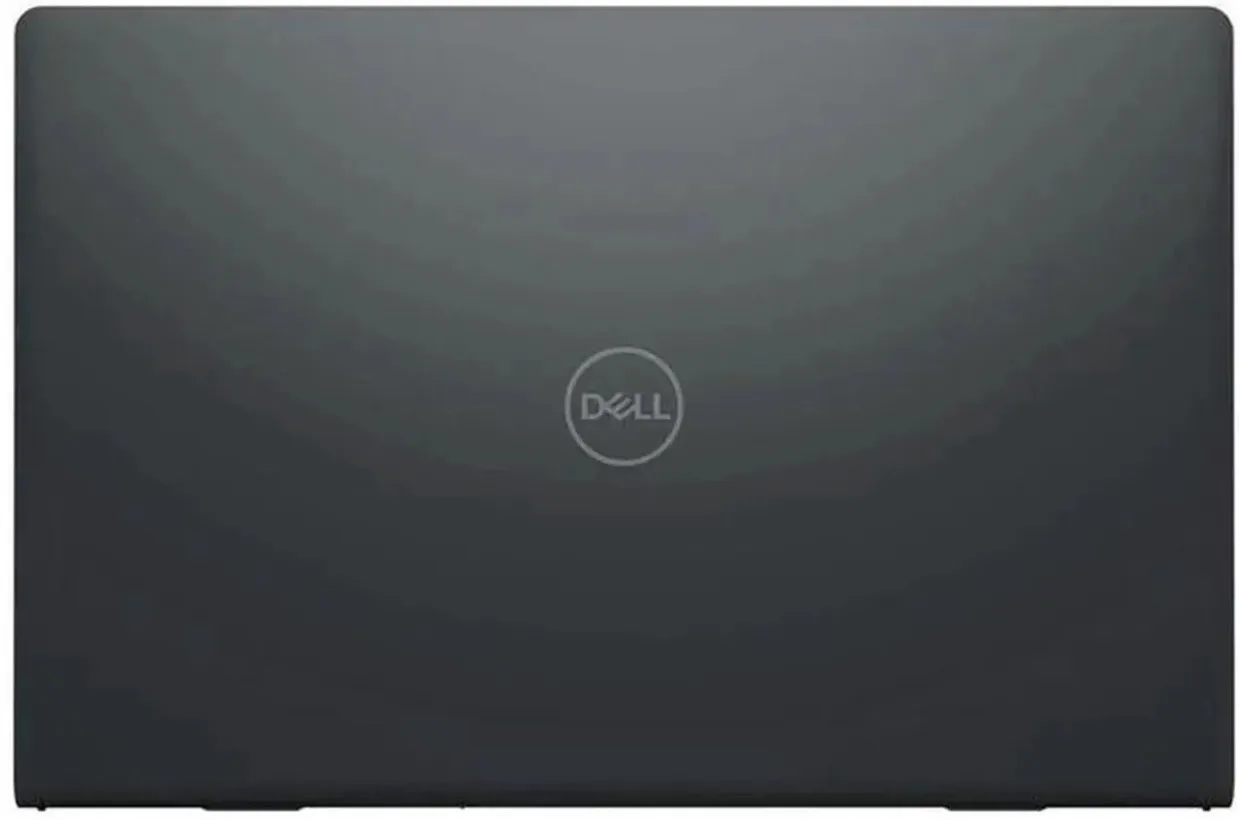 Dell Inspiron 15.6" FHD Touchscreen Laptop,AMD Ryzen 5 7530U Processor,AMD Radeon Graphics,8 GB RAM,1 TB PCIe SSD,Win 11 Home i3535-A766BLK-PUS