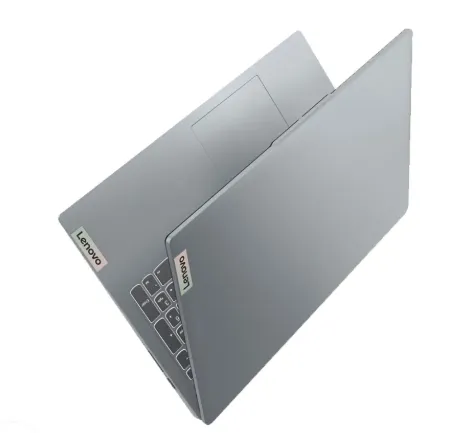 Lenovo Ideapad Slim 3 15AMN8 AMD Ryzen 5 7520U, 16GB RAM, 512GB SSD, AMD Radeon 610M GPU, Windows 11 Home – 82XQ00PLAX 3