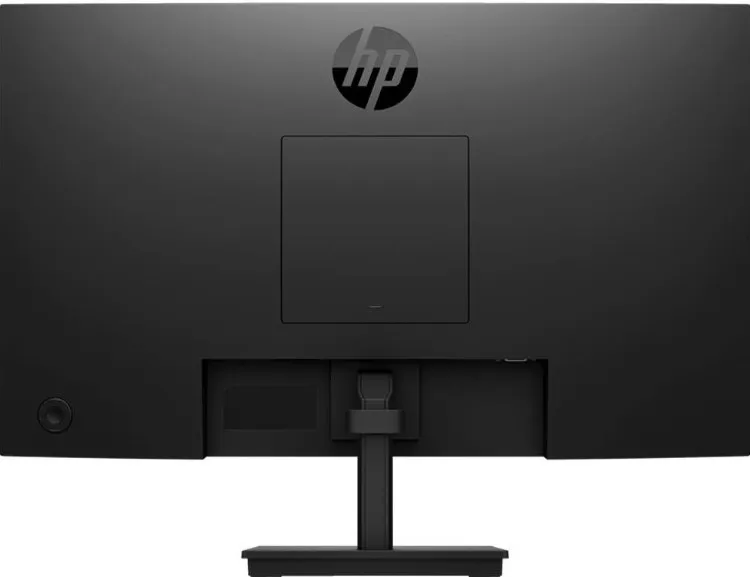 P24V G5 Fhd Monitor 60.5 Cm 23.8 Inch Anti-Glare 1920 X 1080 72 Percent Ntsc Adjustable Tilt 5