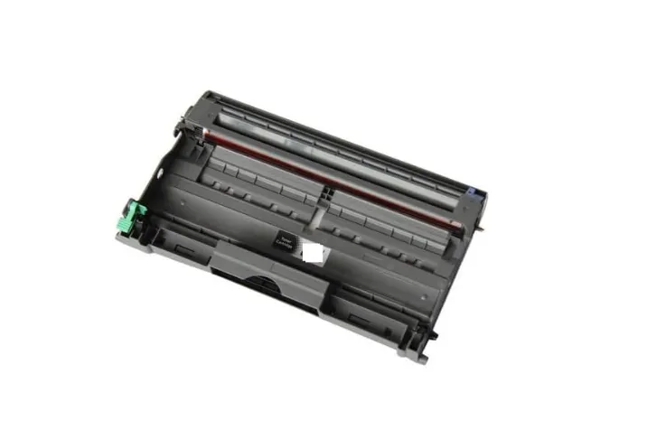 Brother DR-2500 Drum Unit – Genuine Mono Laser Imaging Drum – ~15,000 Pages 2