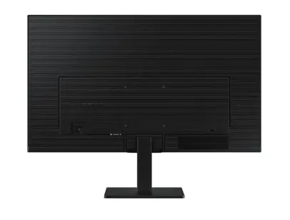 Samsung 27" Essential Monitor S3 S30GD Full HD Monitor, 100Hz Refresh Rate, Response Time 5 (GTG), IPS Panel, Game Mode, Eye Saver Mode - LS27D300GAMXUE 4