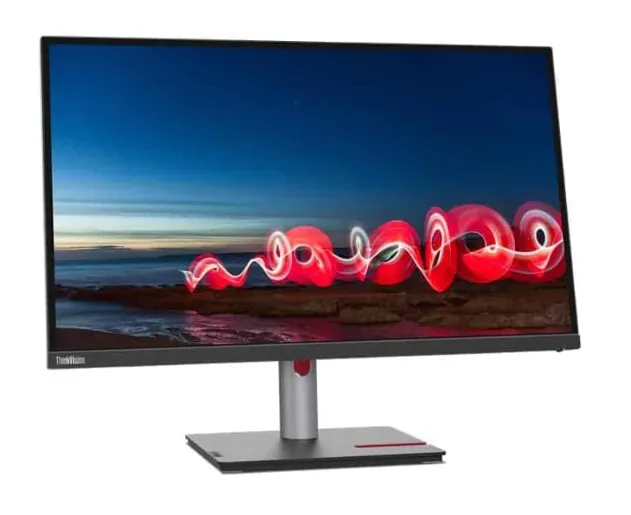 LENOVO THINKVISION T27i-30 (63A4MAT1UK) 27"FHD FLAT PANEL MONITOR 3 YEARS WARRANTY