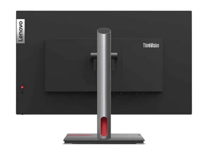 LENOVO THINKVISION T27i-30 (63A4MAT1UK) 27"FHD FLAT PANEL MONITOR 3 YEARS WARRANTY 4