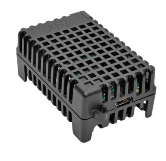 Tripp Lite EnviroSense2 E2MT Environmental Temperature Sensor Module