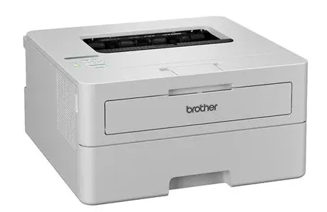 Brother HL-B2180DW Mono Laser Printer – Wireless Duplex “Toner Box” Printer 3