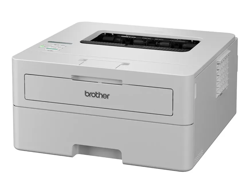 Brother HL-B2180DW Mono Laser Printer – Wireless Duplex “Toner Box” Printer