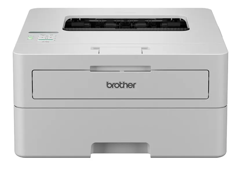 Brother HL-B2180DW Mono Laser Printer – Wireless Duplex “Toner Box” Printer
