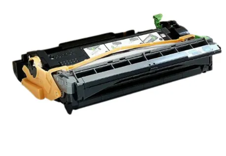 Brother DR-B028 Drum Unit – Genuine Imaging Drum for B-Series Mono Laser Printers – ~12,000 Pages 2