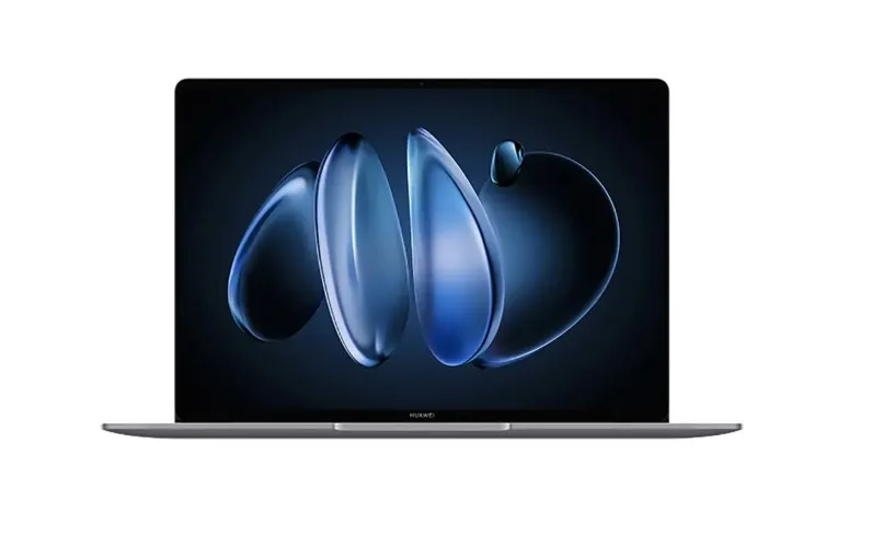 Hauwei matebook 14 ULTRA 5 512GB GREY Middle East Version [FlemingH-W5651T] 2