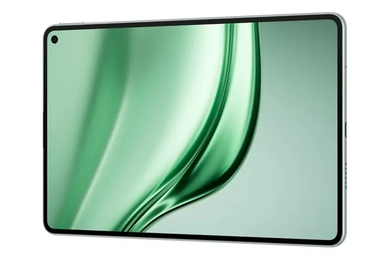 HUAWEI MatePad Mini PaperMatte (12GB + 256GB)-Green (TDRA Version)