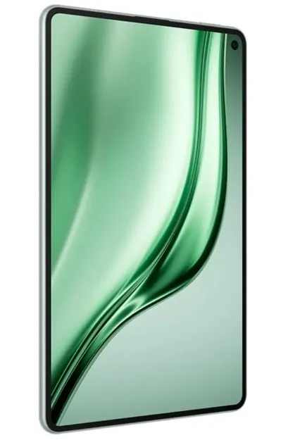 HUAWEI MatePad Mini PaperMatte (12GB + 256GB)-Green (TDRA Version) 3