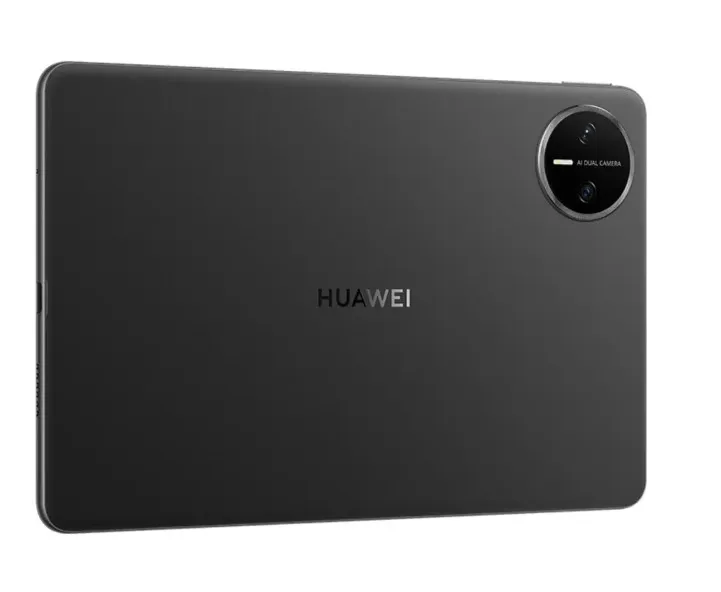 Huawei matepad mini 8/256 with pen keyboard and cover-Black (TDRA Version)