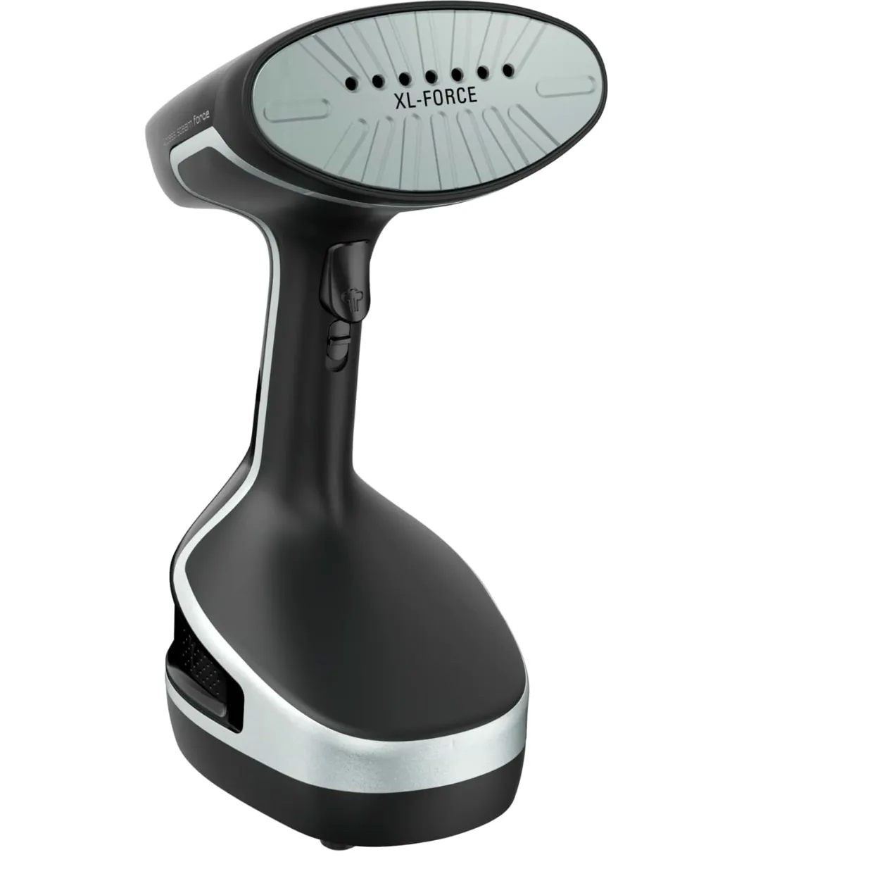 Tefal Handheld Garment Steamer DT8230G0, 2000 W, 200 ml, Black, Steam Ready Indicator