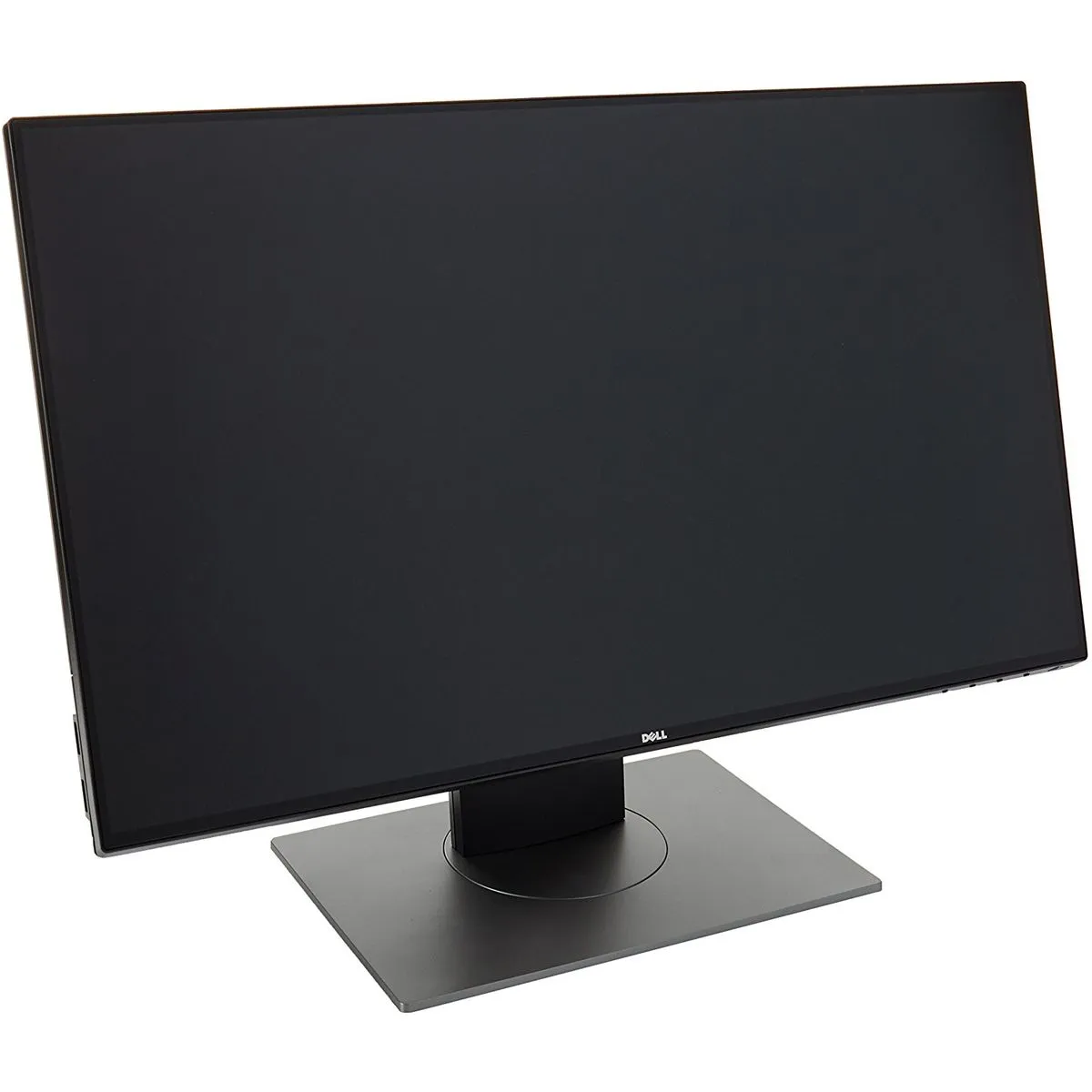 Dell UltraSharp U2424H 24 Inch FHD 1080p Monitor - LED, Black 5