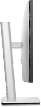 Dell UltraSharp U2424HE - LED Monitor - 61 cm (24") 4