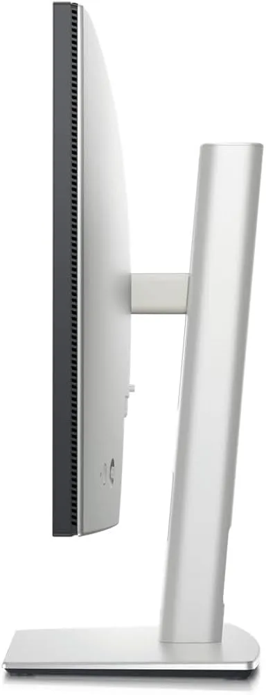 Dell UltraSharp U2424HE - LED Monitor - 61 cm (24") 3