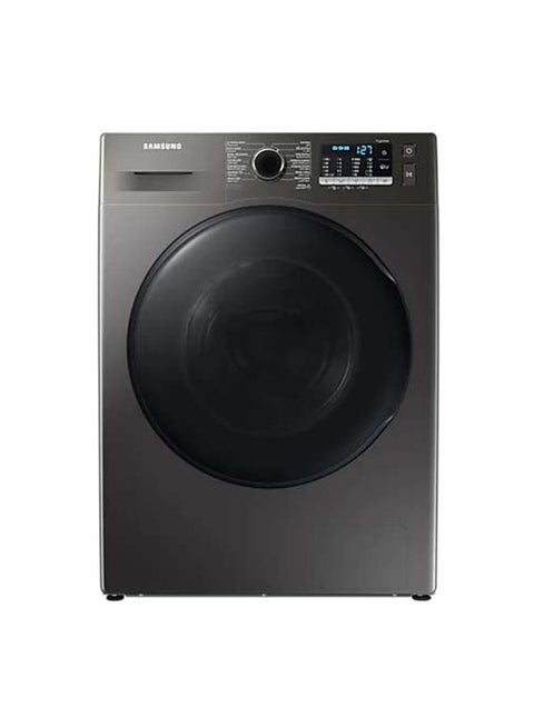 Samsung Washer Dryer Combo WD80TA046BX/GU 8kg Wash / 6kg Dry (Inox)