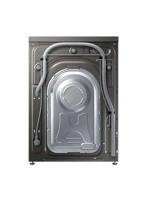 Samsung Washer Dryer Combo WD80TA046BX/GU 8kg Wash / 6kg Dry (Inox)
