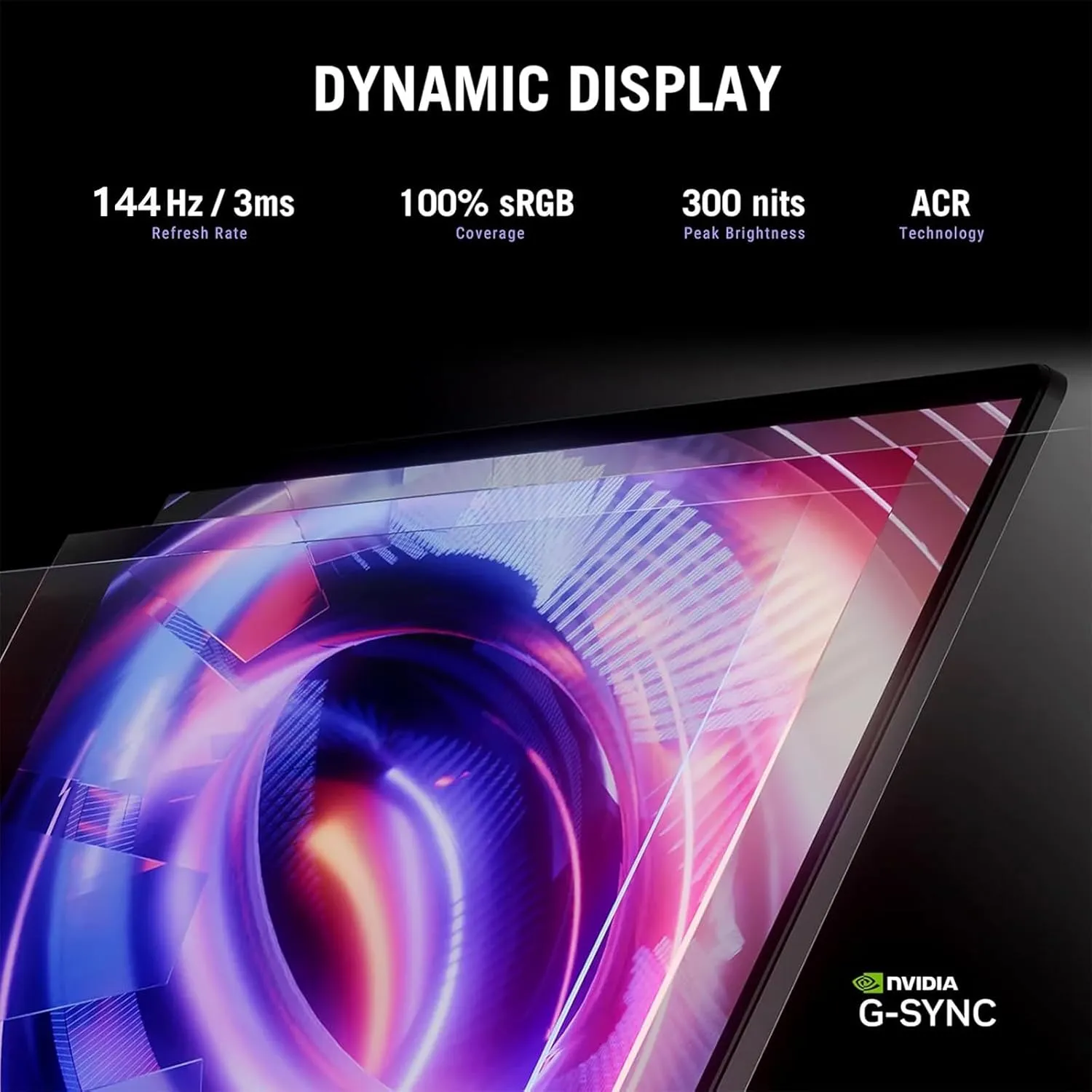 Lenovo LOQ 15 Gaming Laptop - RTX 4050 - AMD Ryzen 5 7235HS - 15.6 FHD IPS Display G-SYNC - 32GB RAM -2TB PCIe SSD -Windows11 - Backlit Keyboard - USB C - Computadora Gamer PC Video Editing